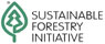 Sustainable Forestry Initiative